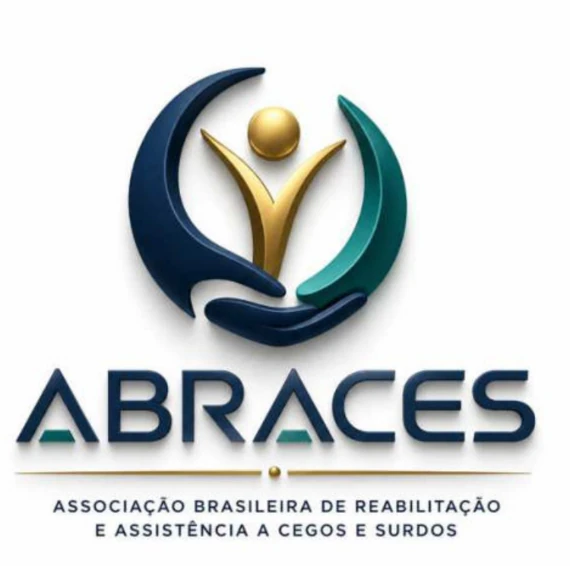 ABRACES